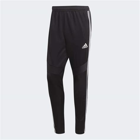 adidas tiro 17 hose herren|Adidas Tiro 17 Trainingshose ab 20,59 .